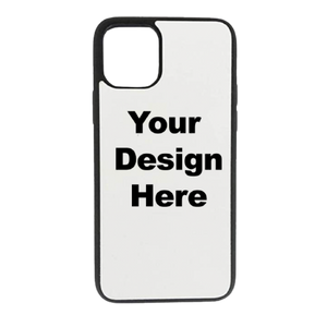 Custom Phone Case