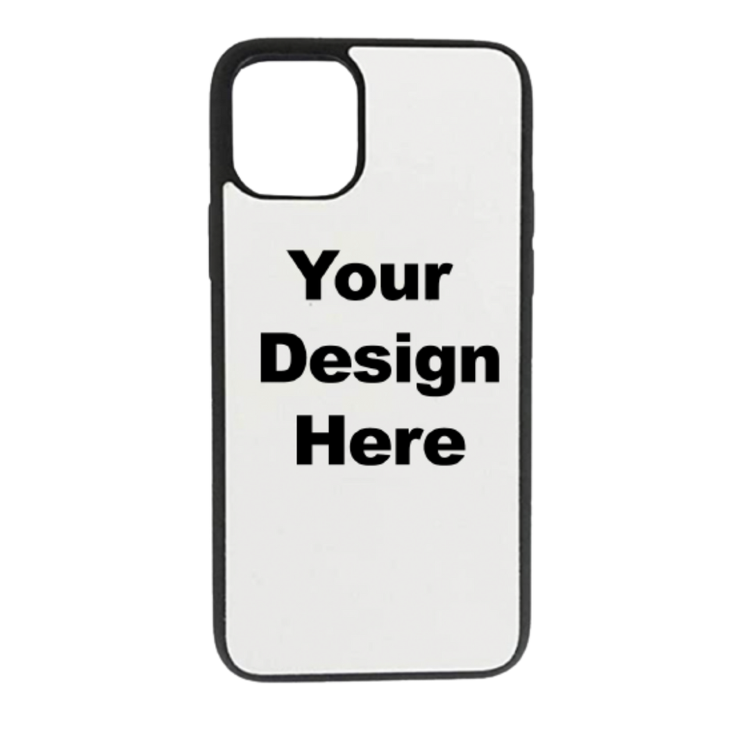 Custom Phone Case